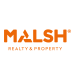 MALSH Realty & Property LYON