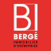 BERGE IMMOBILIER
